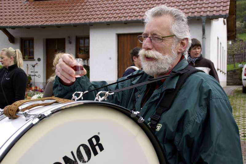 Maifest 2008 Bild Nr.039